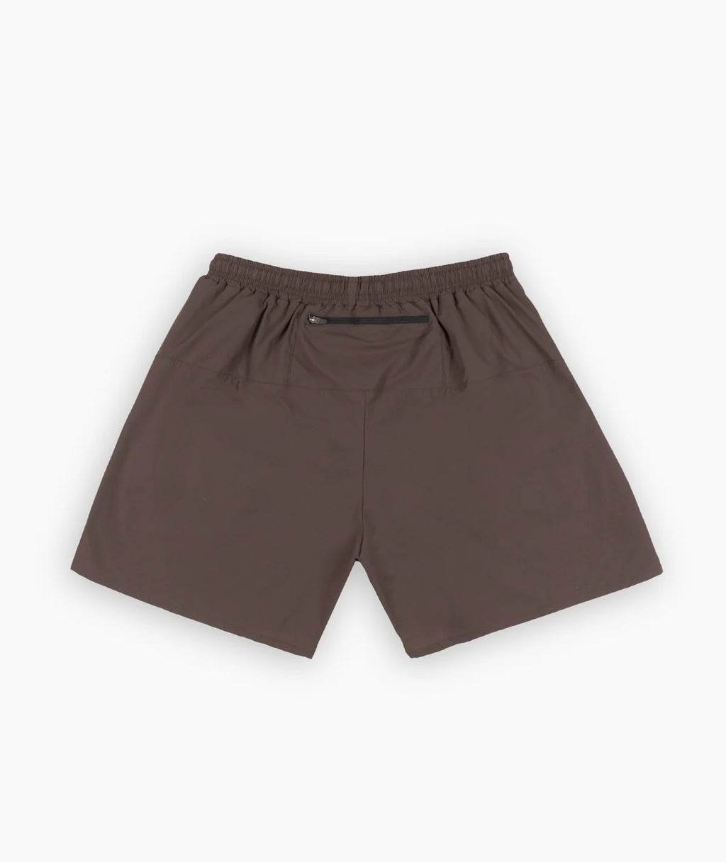 Essentiel short - Peaufine Athletics