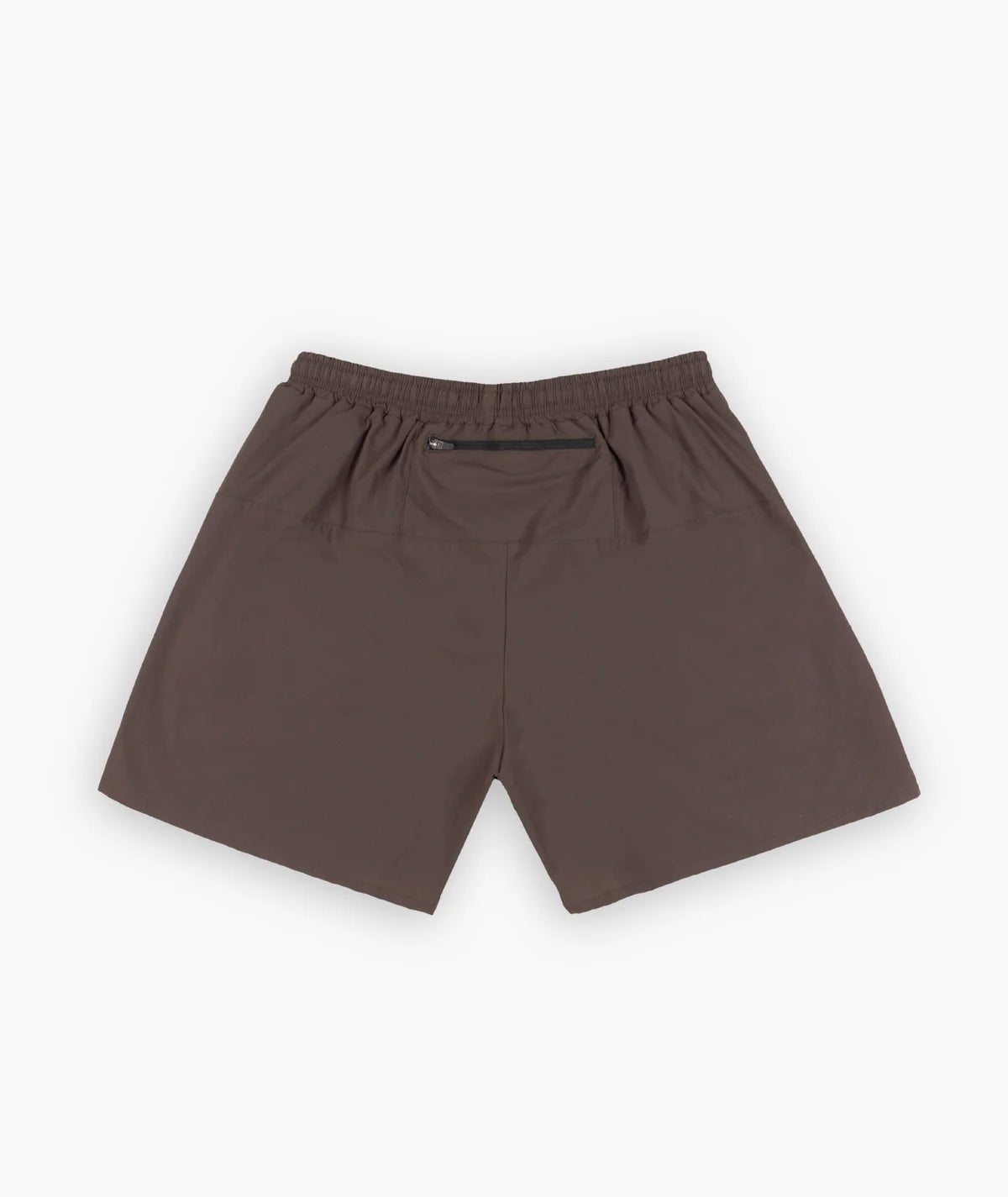 Essentiel short - Peaufine Athletics