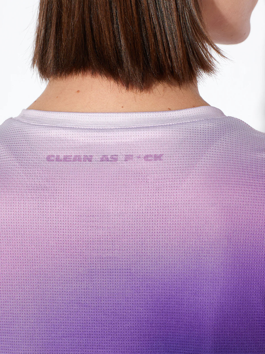 T-shirt Legend race Circle femme