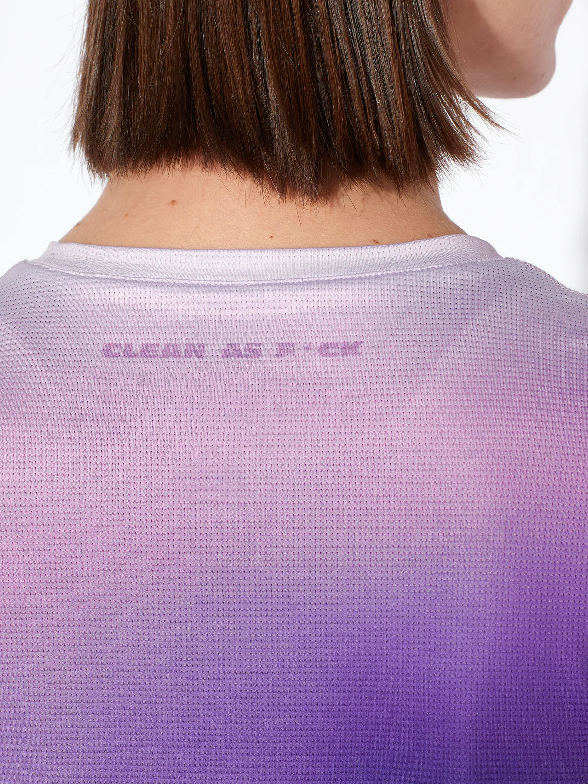 T-shirt Legend race Circle femme