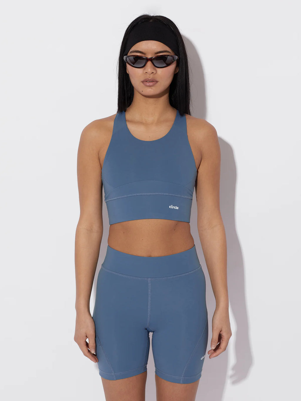 Brassière Level up