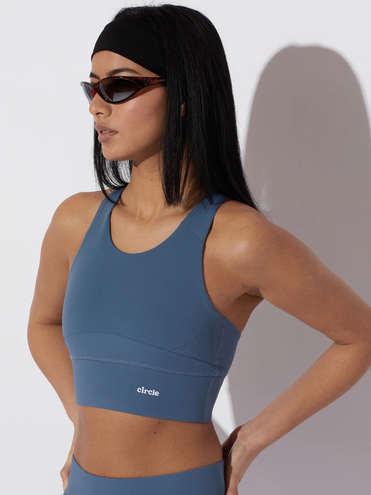 Brassière Level up