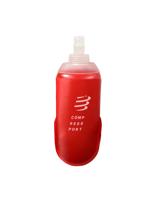 Ergoflask 300ml Compressport