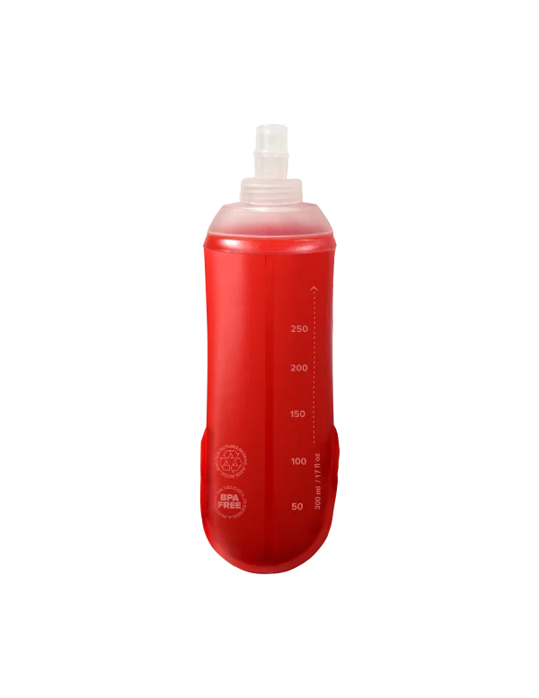 Ergoflask 300ml Compressport