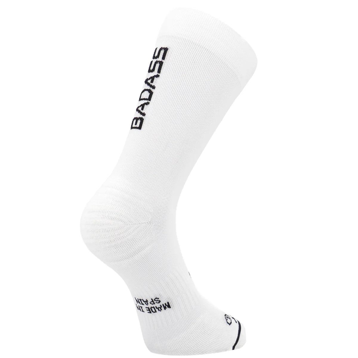 Chaussettes Sporcks - Badass