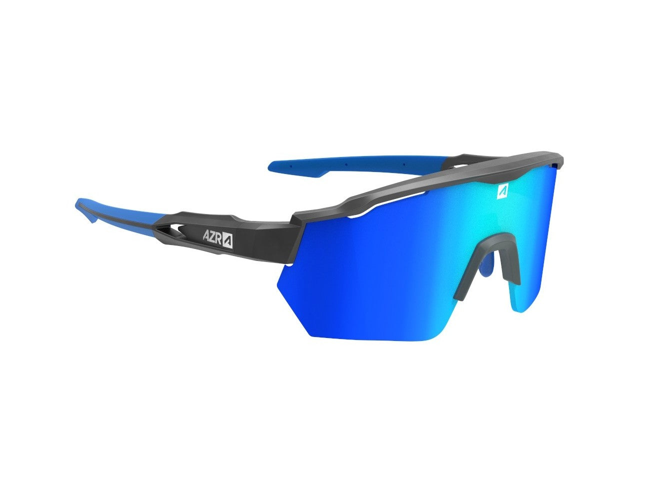 Race RX AZR