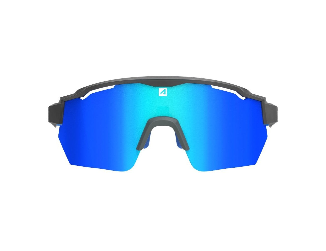 Race RX AZR