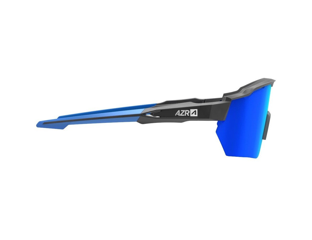 Race RX AZR
