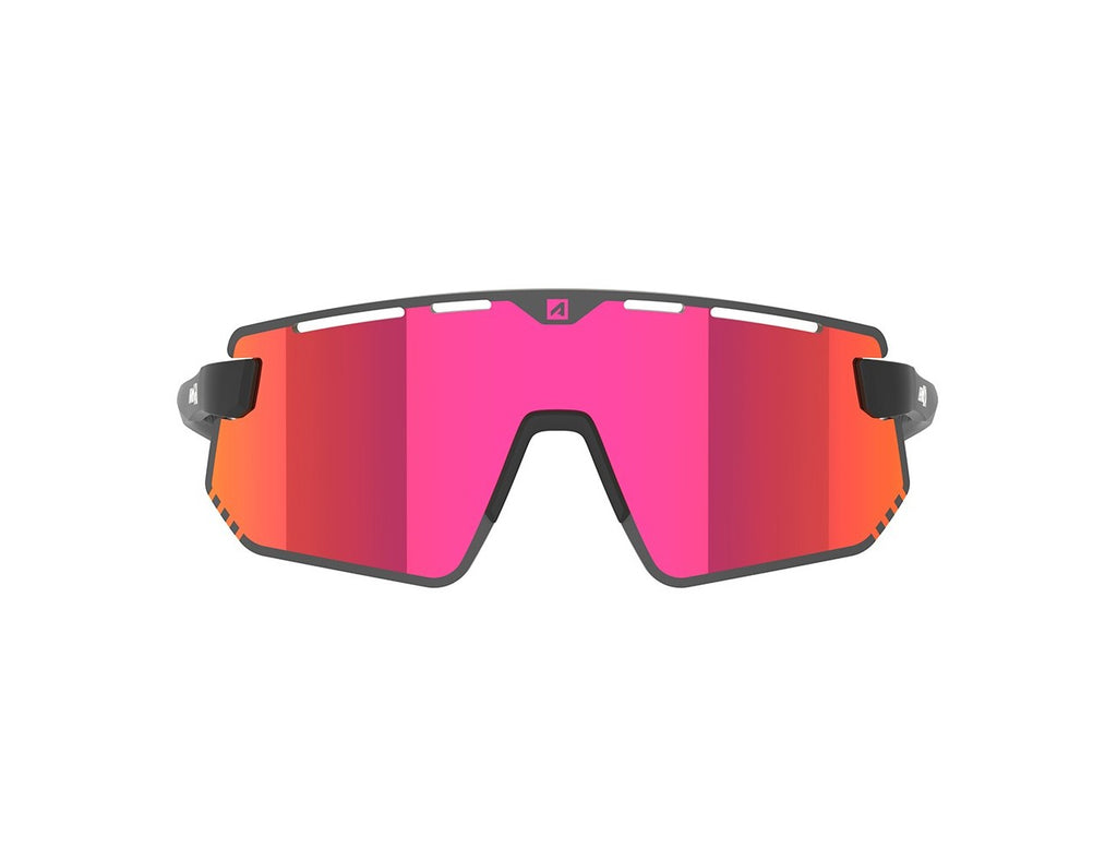 Flash RX AZR