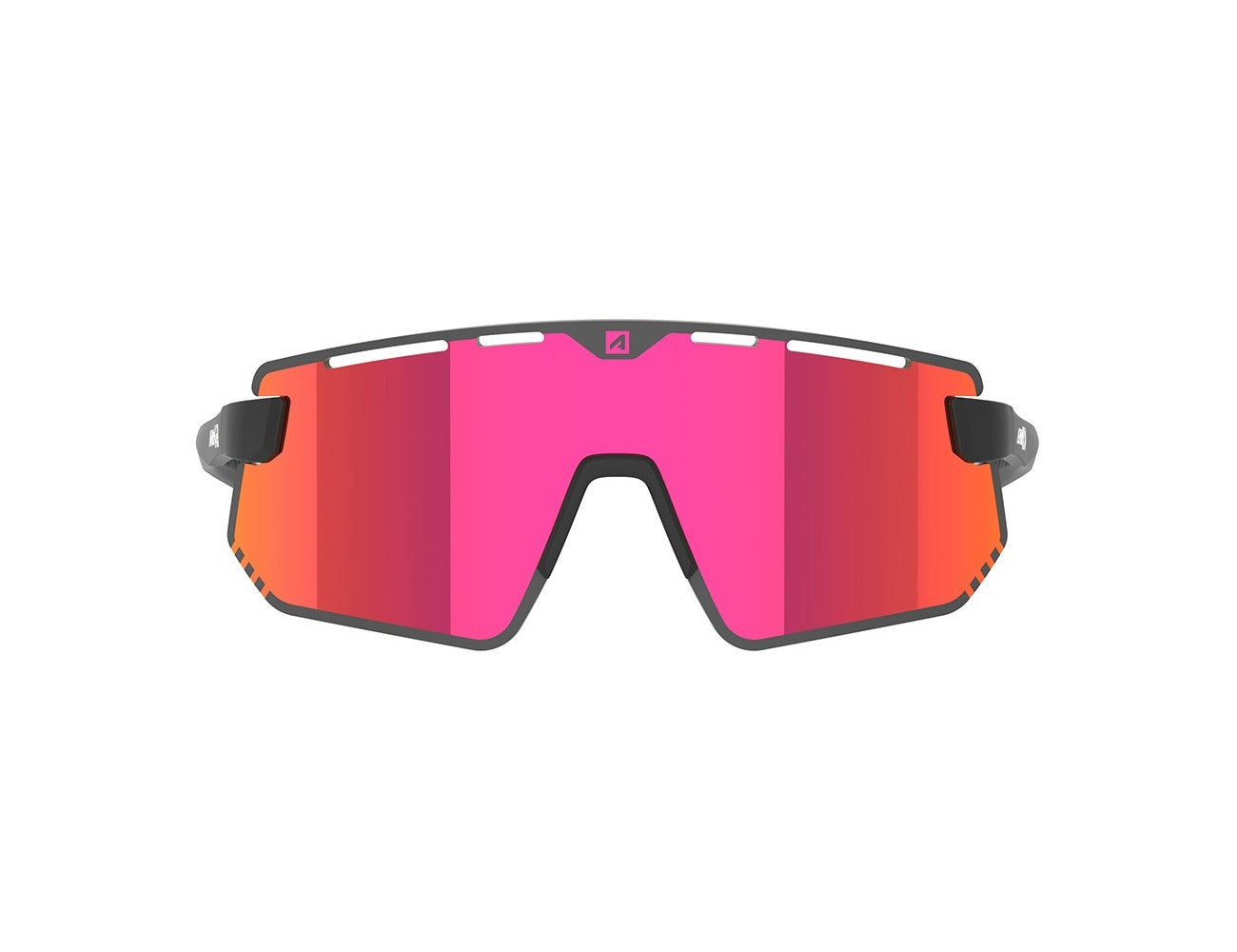 Flash RX AZR