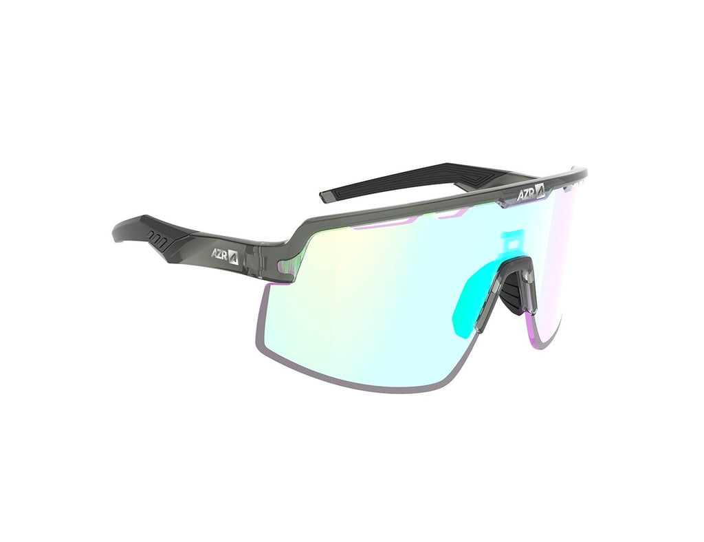 Kromic Speed RX AZR