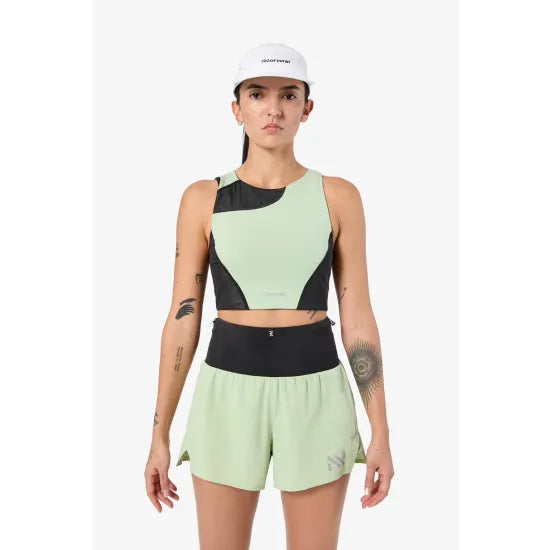 Race short 02 Nnormal