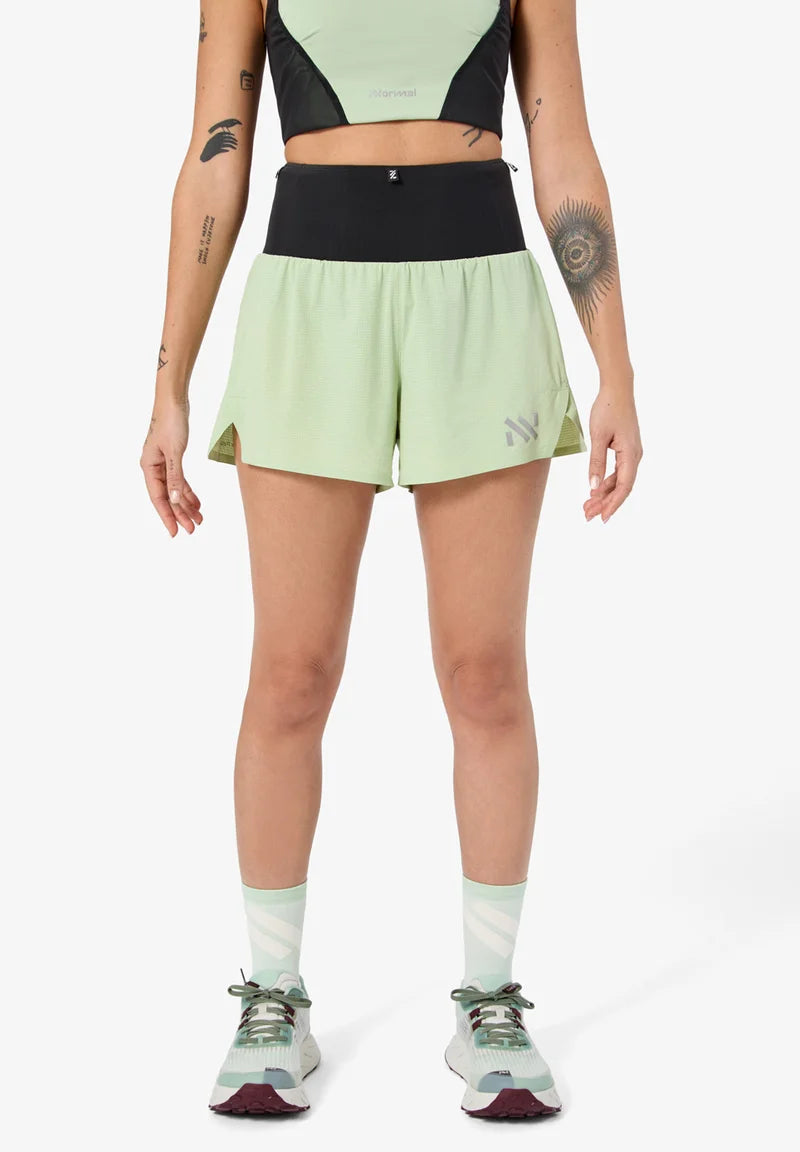 Race short 02 Nnormal