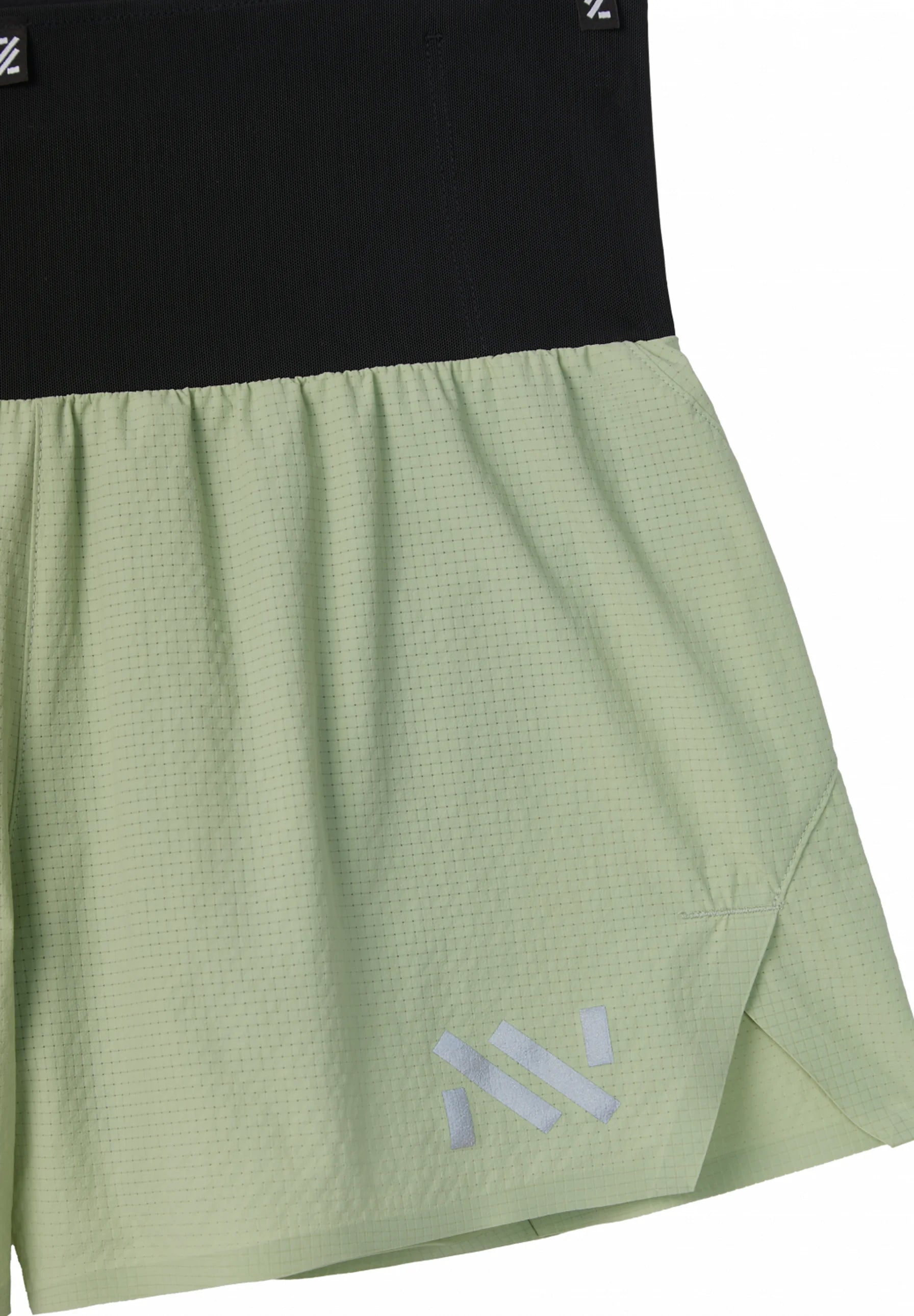 Race short 02 Nnormal
