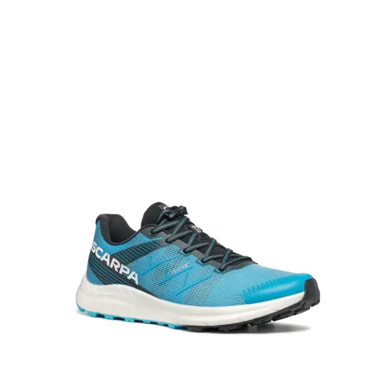 Scarpa Spin Race
