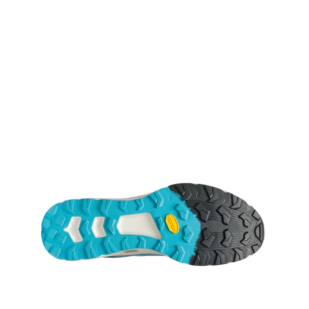 Scarpa Spin Race