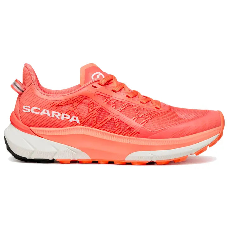 Scarpa Golden Gate 2 wmn