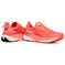 Scarpa Golden Gate 2 wmn
