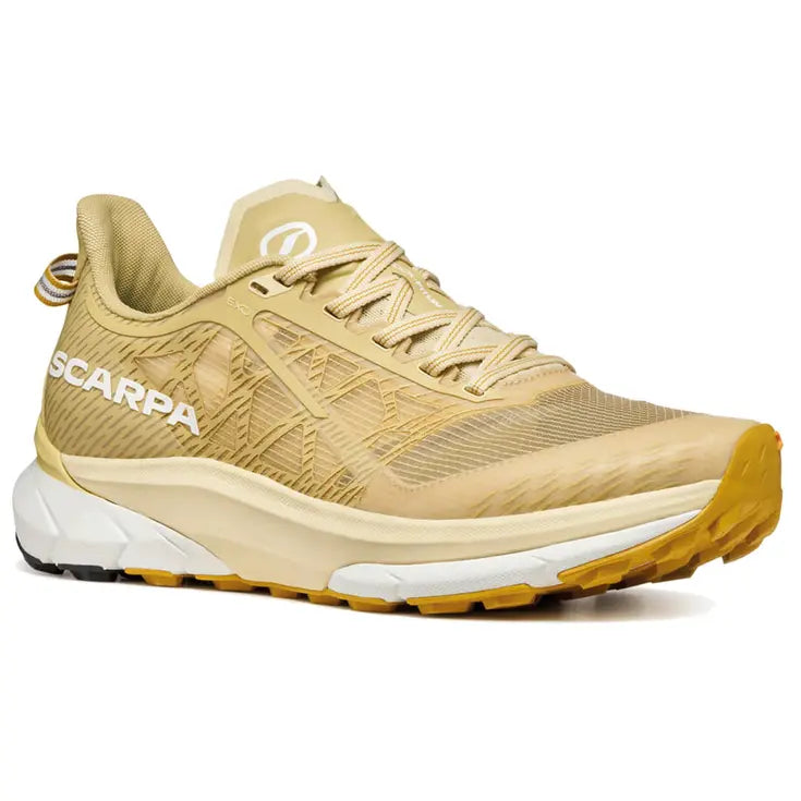 Scarpa Golden Gate 2 M
