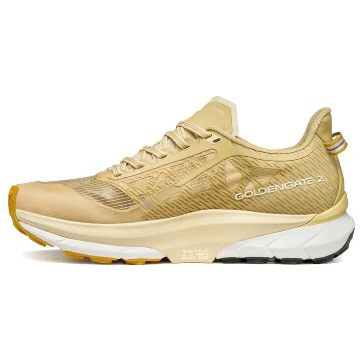 Scarpa Golden Gate 2 M