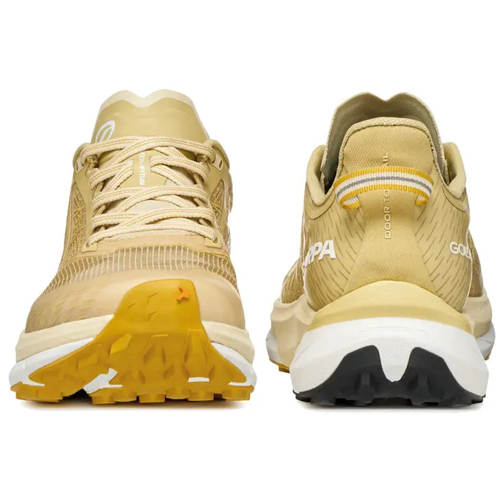 Scarpa Golden Gate 2 M
