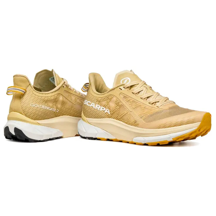 Scarpa Golden Gate 2 M
