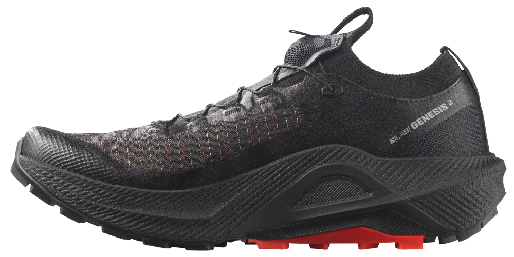 Salomon Genesis 2 S/lab