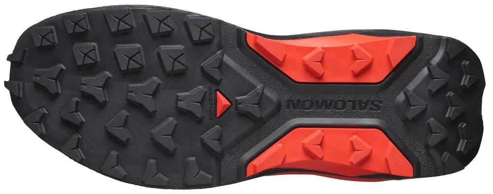 Salomon Genesis 2 S/lab