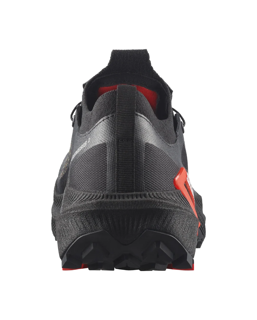 Salomon Genesis 2 S/lab