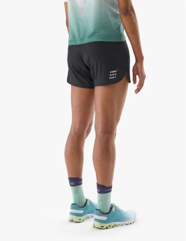 Performance short Compressport