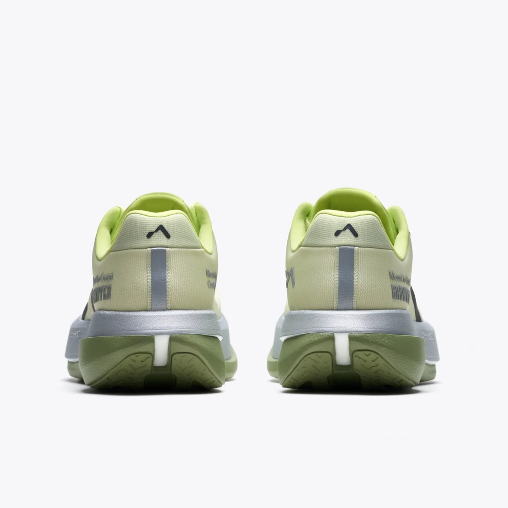 C135 - Mount to Coast