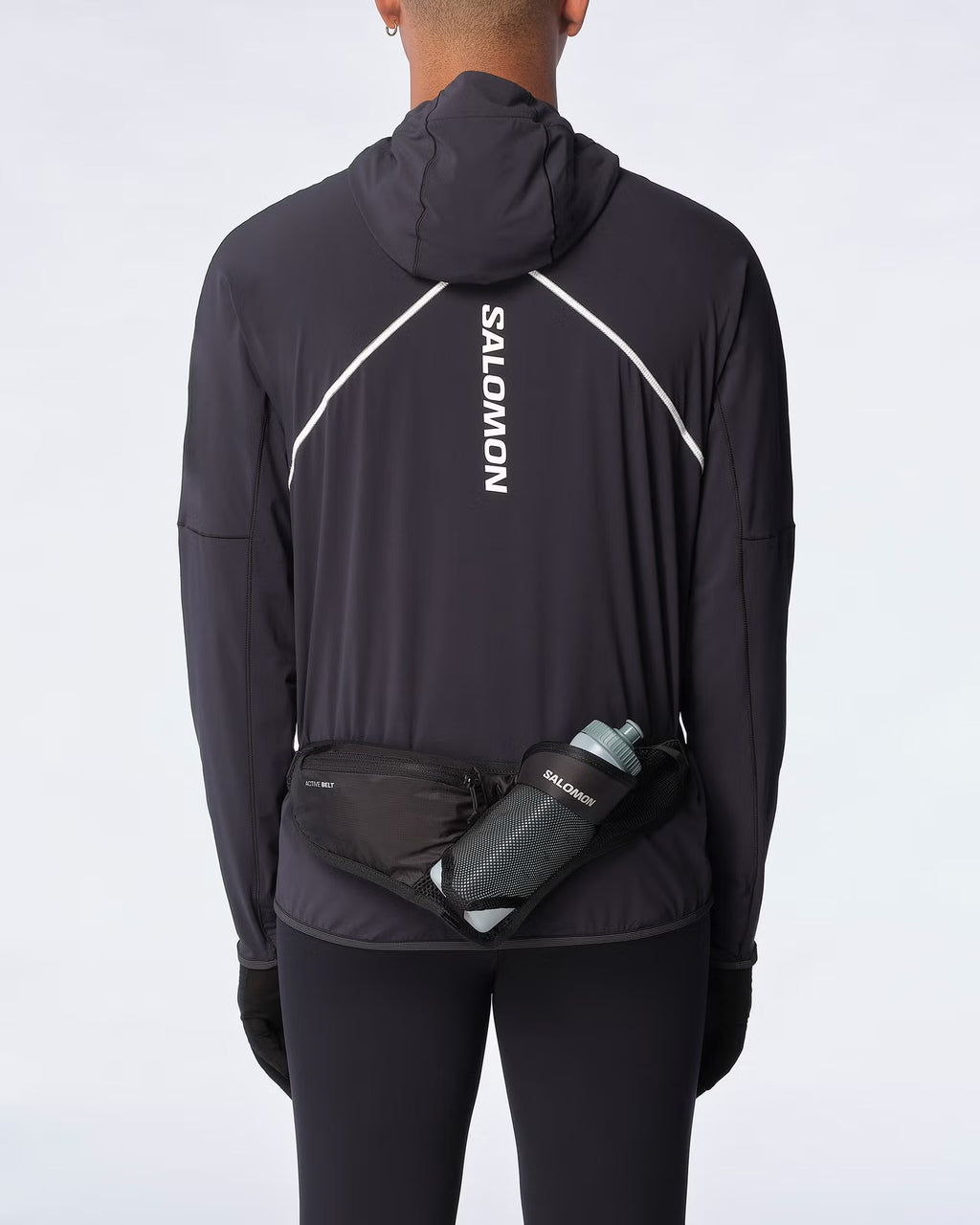 Active bottle Salomon