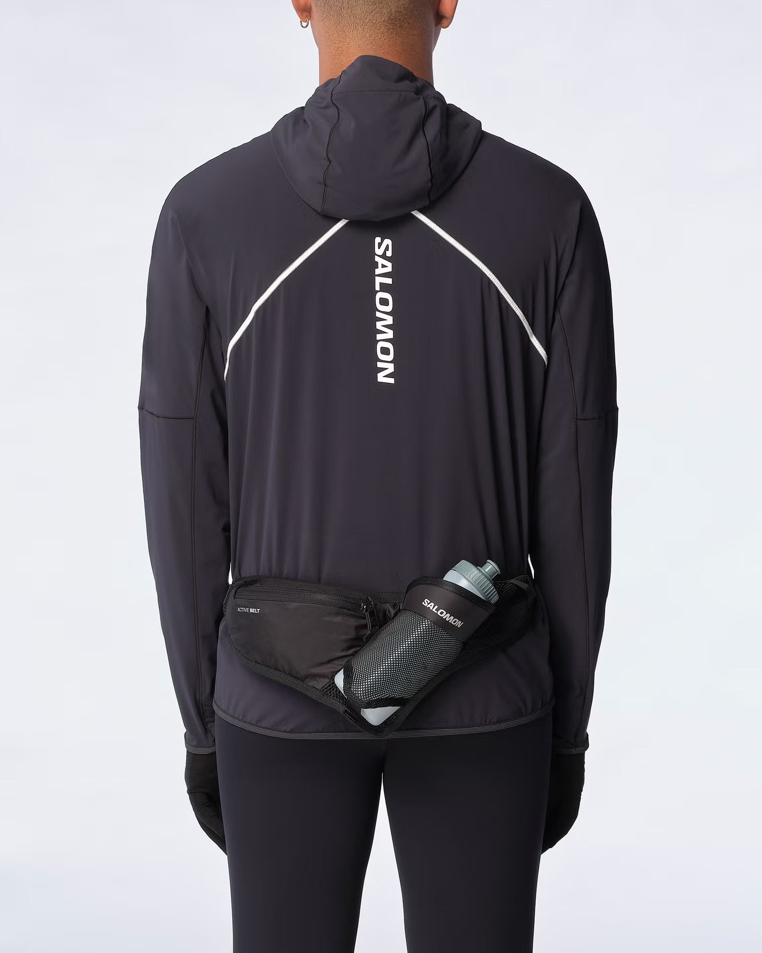 Active bottle Salomon