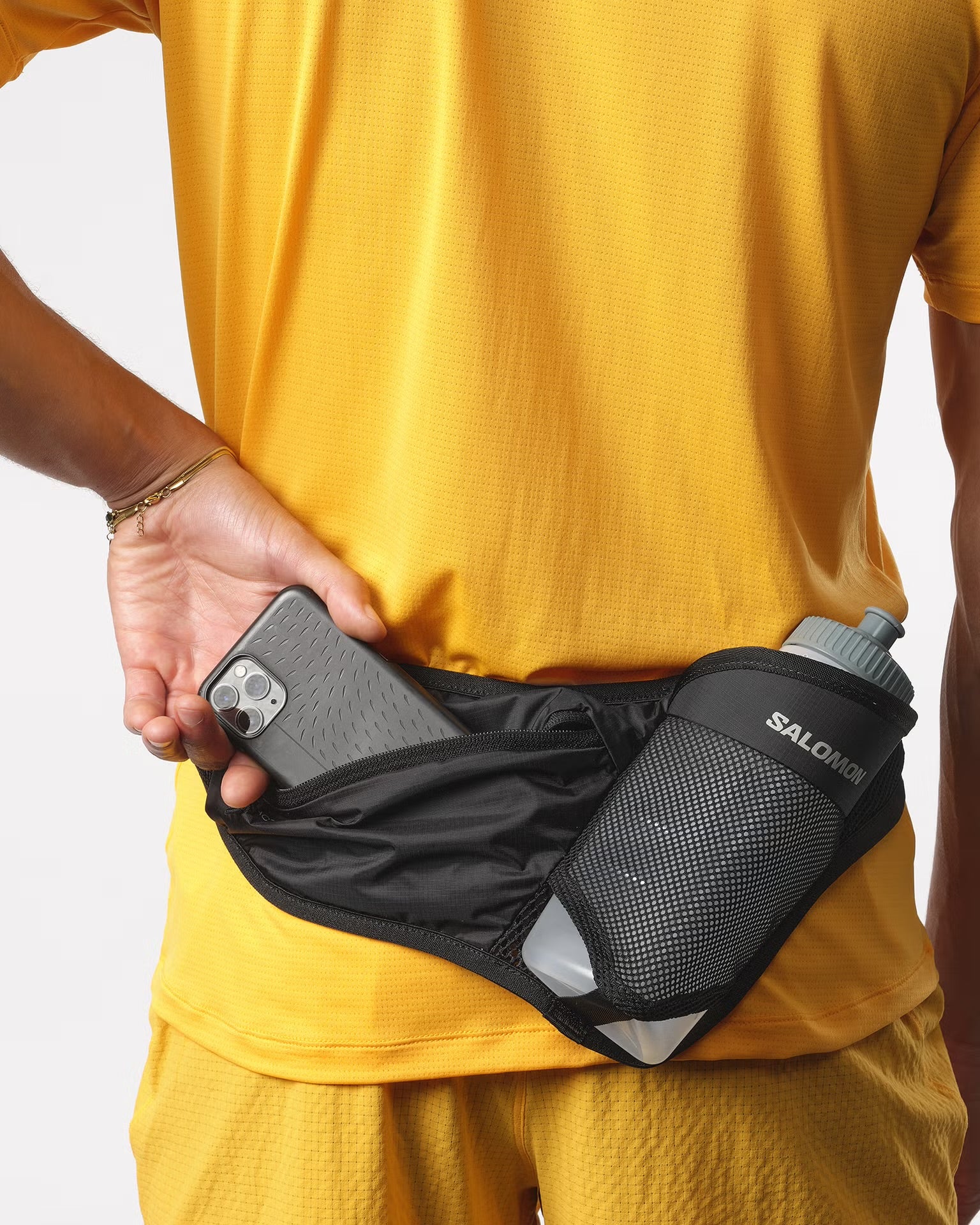 Active bottle Salomon