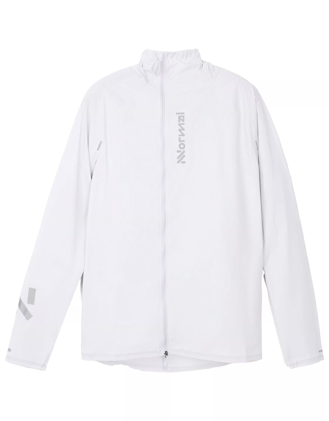 Trail Wind Jacket Nnormal homme