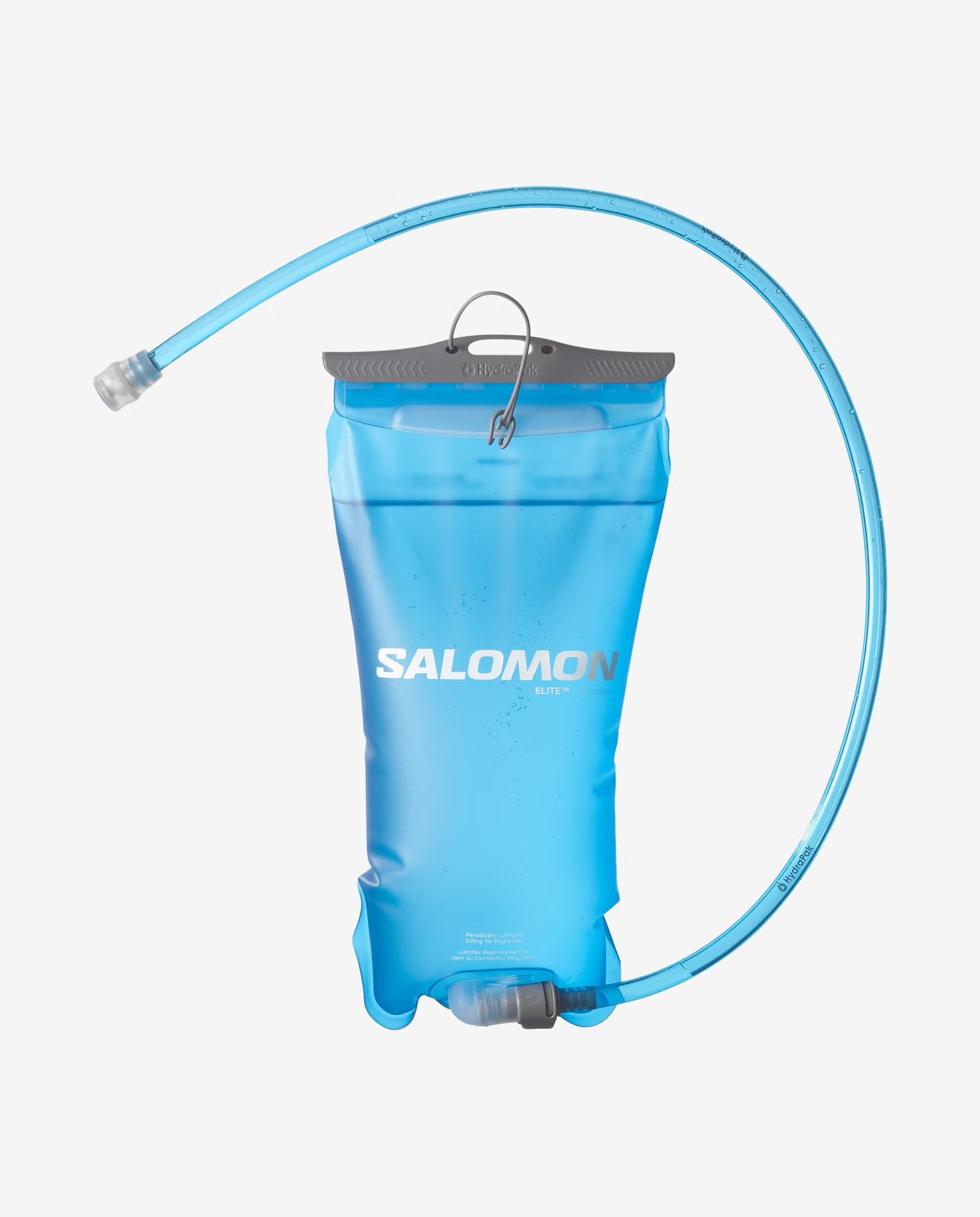 Soft reservoir 1.5L Salomon