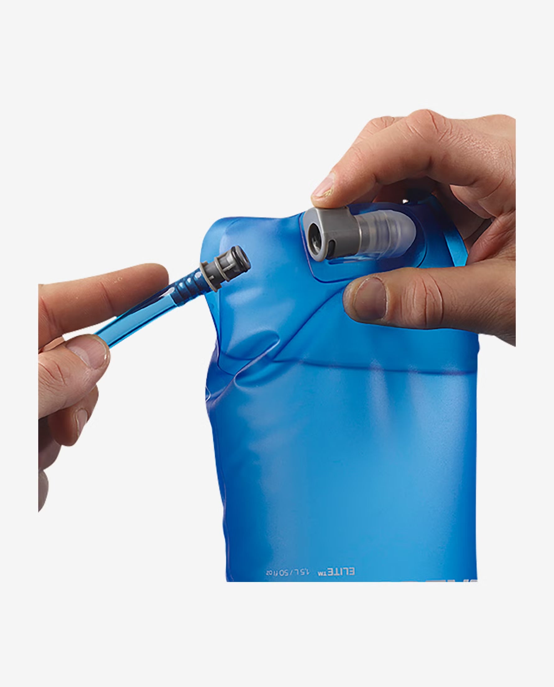 Soft reservoir 1.5L Salomon