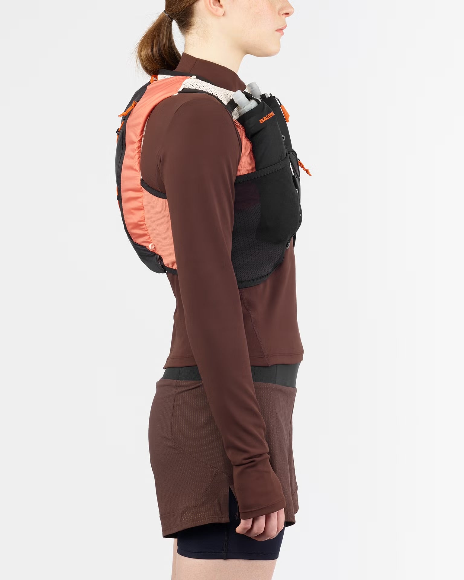 Activ skin 4 femme Salomon
