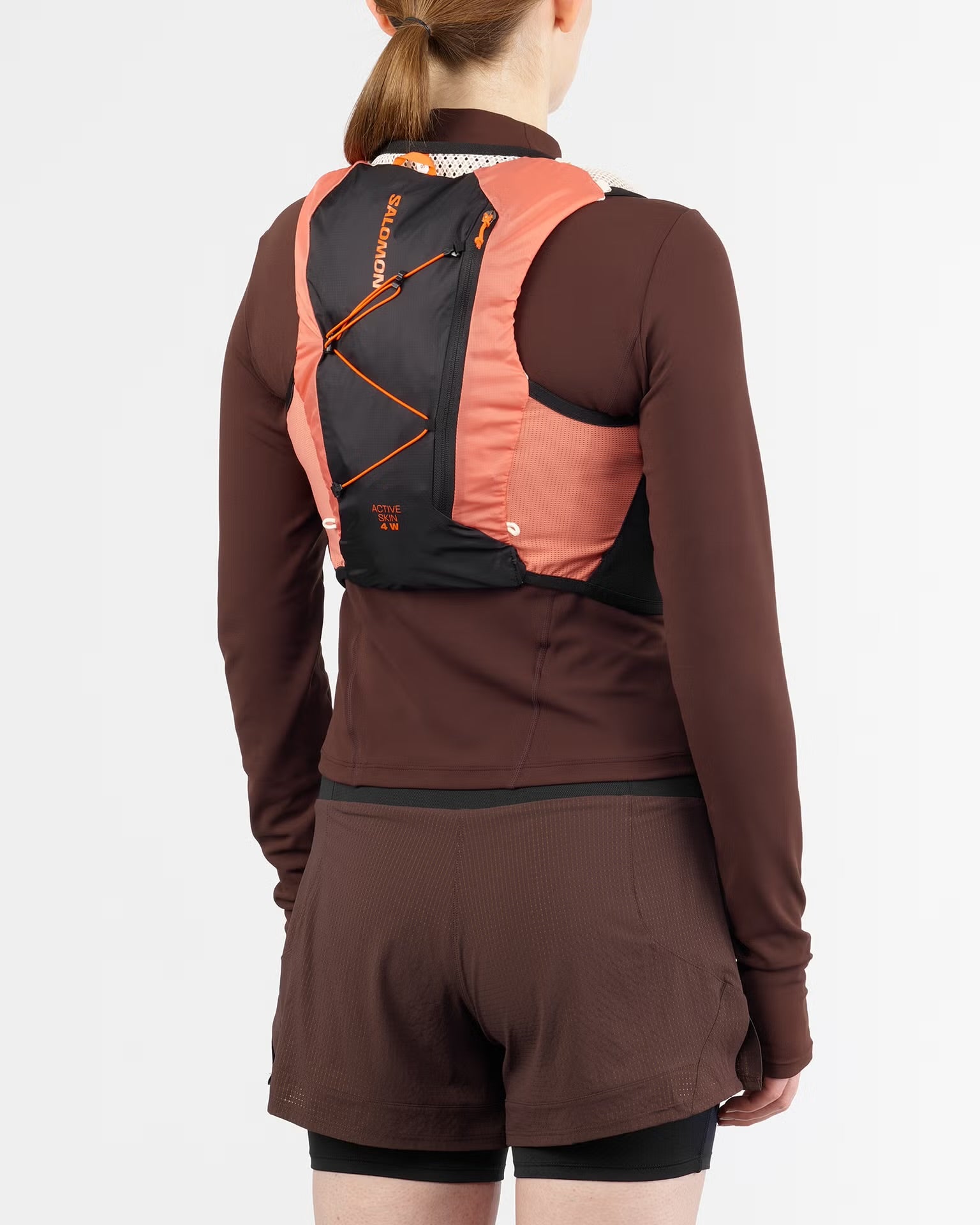 Activ skin 4 femme Salomon