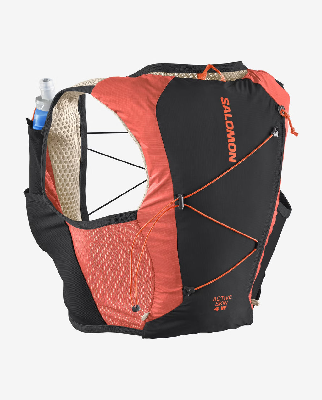 Activ skin 4 femme Salomon