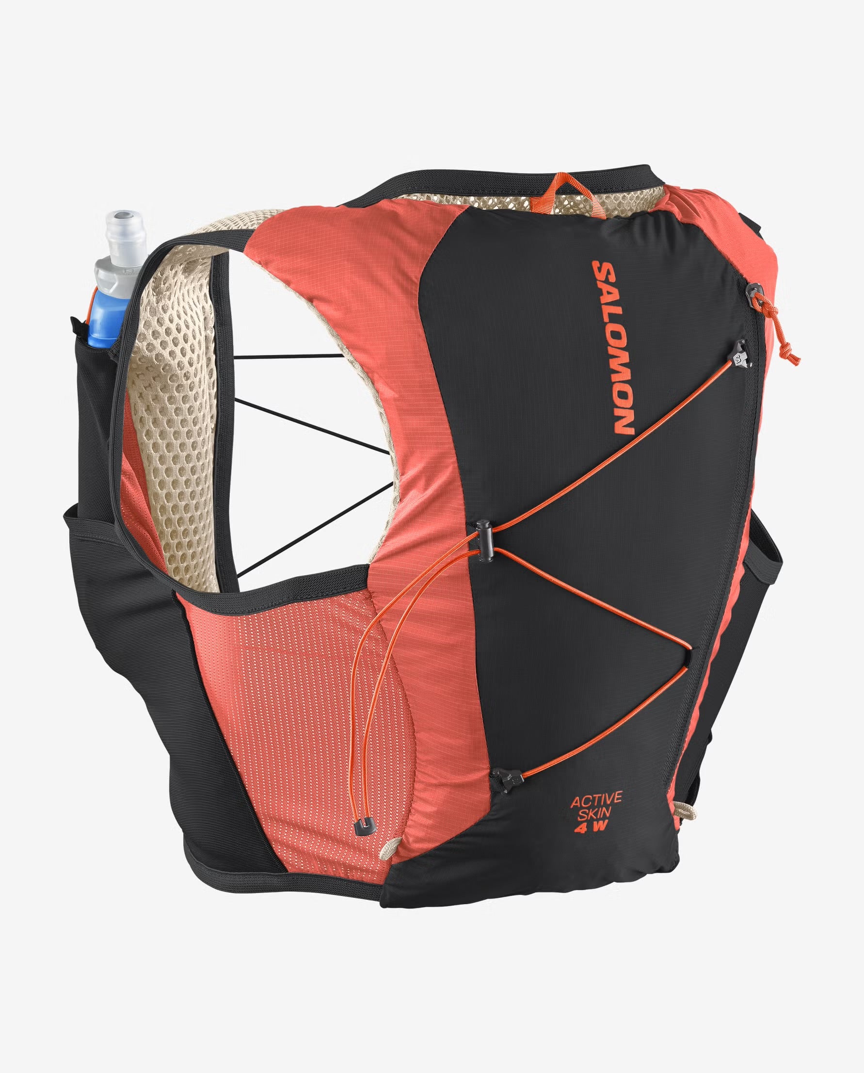 Activ skin 4 femme Salomon