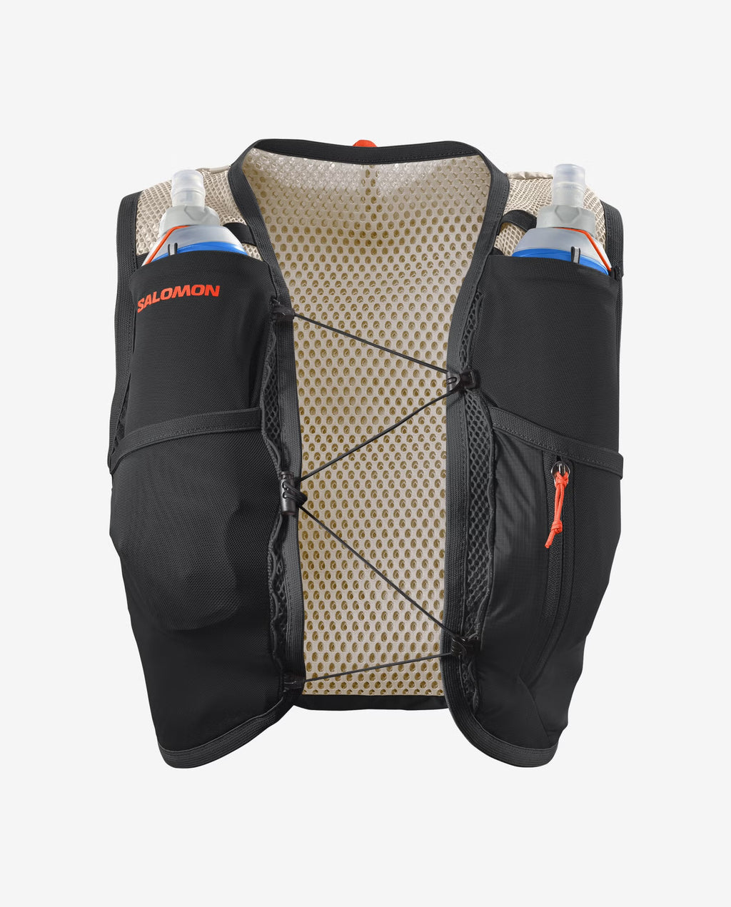 Activ skin 4 femme Salomon