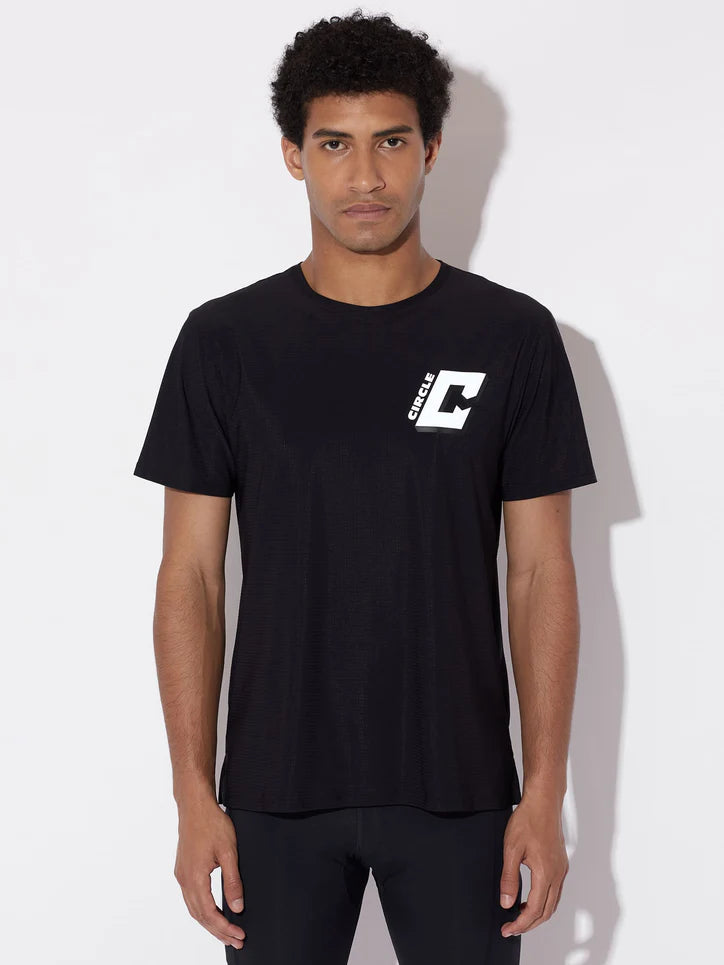 T-shirt Legend homme