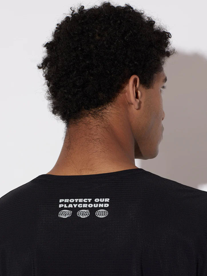 T-shirt Legend homme