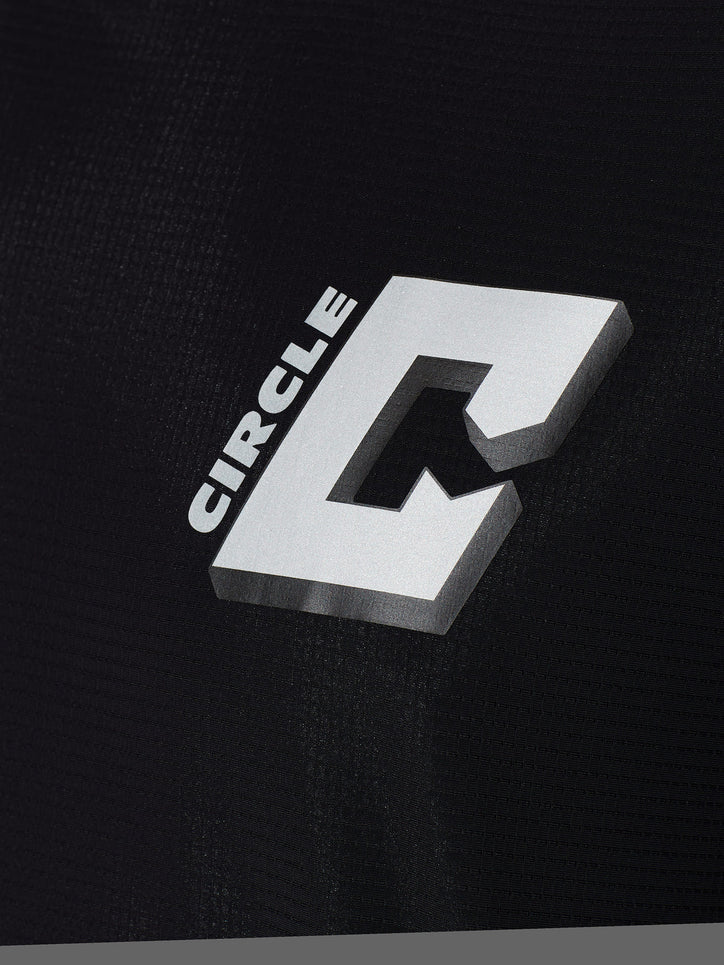 T-shirt Legend homme