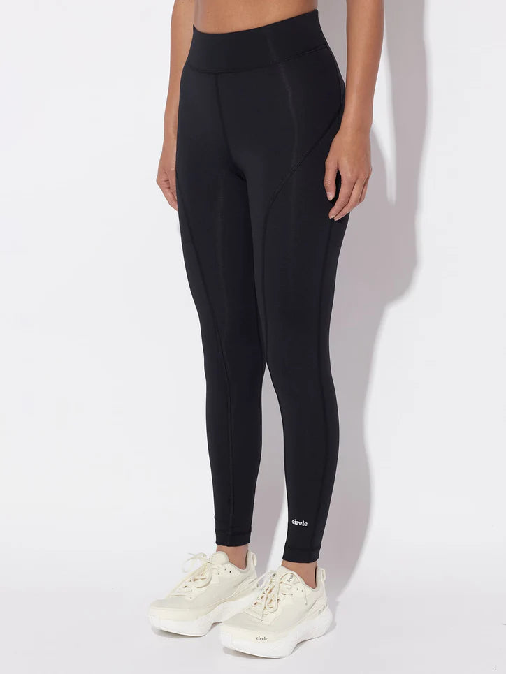 Legging get in shape