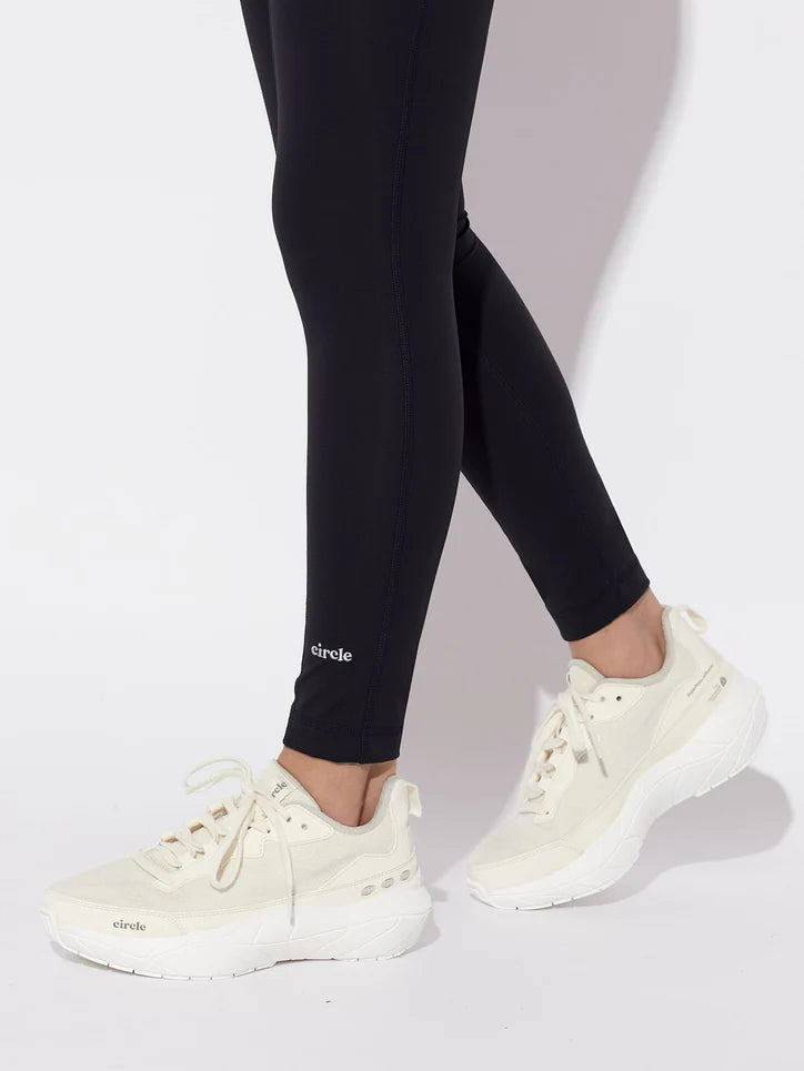 Legging get in shape