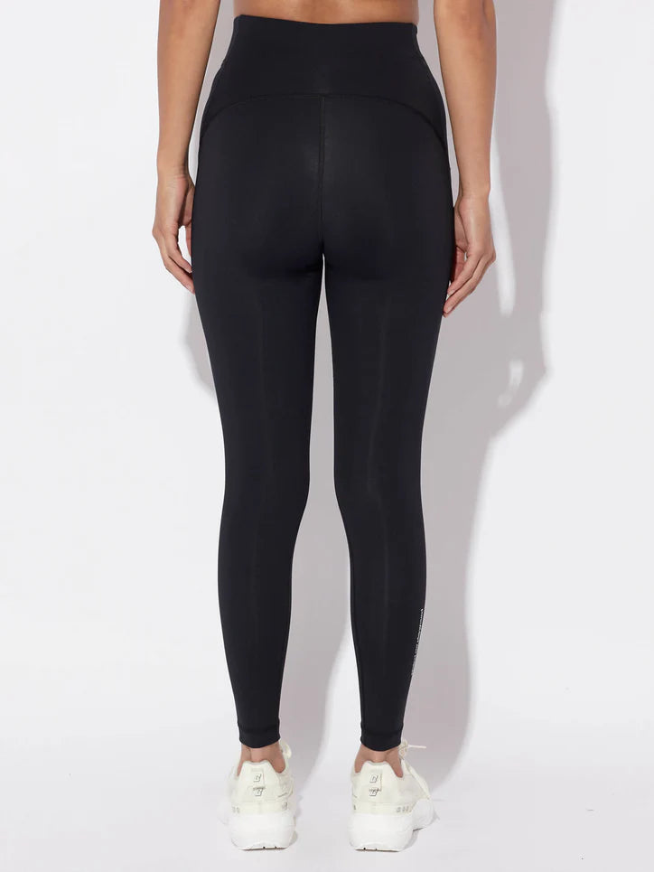 Legging get in shape