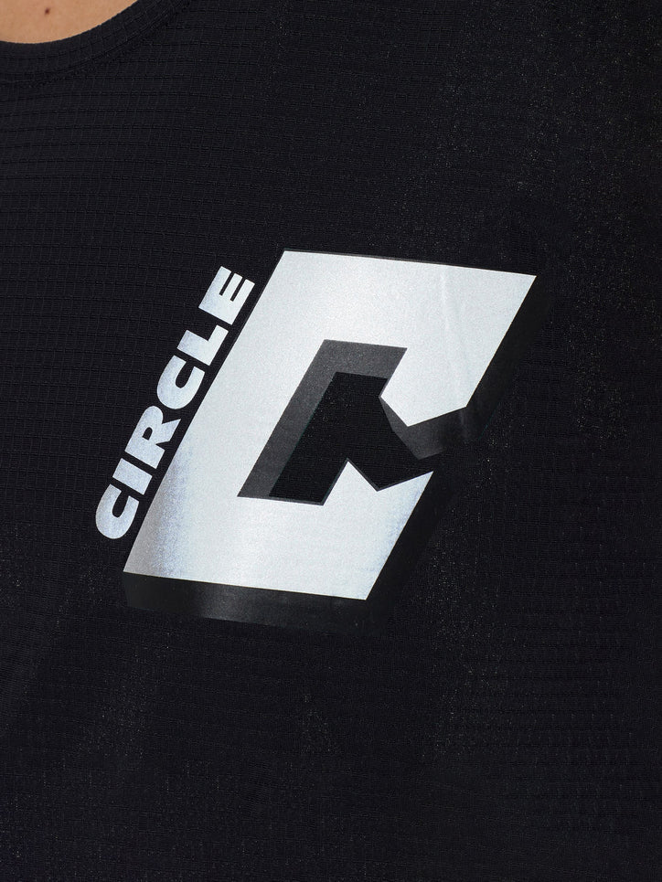 T-shirt legend femme