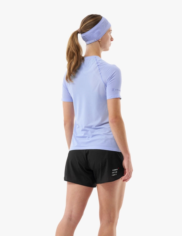Trail racing SS t-shirt